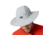 Outdoor Research Sunbriolet Sun Hat