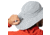 Outdoor Research Sunbriolet Sun Hat