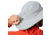 Outdoor Research Sunbriolet Sun Hat