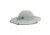 Outdoor Research Sunbriolet Sun Hat