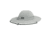 Outdoor Research Sunbriolet Sun Hat