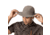 Outdoor Research Sunbriolet Sun Hat