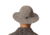Outdoor Research Sunbriolet Sun Hat