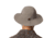 Outdoor Research Sunbriolet Sun Hat