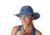Outdoor Research Sunbriolet Sun Hat