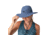 Outdoor Research Sunbriolet Sun Hat