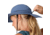 Outdoor Research Sunbriolet Sun Hat