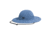 Outdoor Research Sunbriolet Sun Hat
