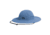 Outdoor Research Sunbriolet Sun Hat