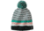 Outdoor Research Sunny Side Up Beanie - Womens, Fir, One Size, 2776441858222