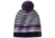 Outdoor Research Sunny Side Up Beanie - Womens, Twilight, One Size, 2776440256222