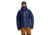 Outdoor Research Super Alpine Down Parka - Mens, Cenote, Extra Large, 2775702650009