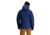 Outdoor Research Super Alpine Down Parka - Mens, Cenote, Extra Large, 2775702650009