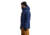 Outdoor Research Super Alpine Down Parka - Mens, Cenote, Extra Large, 2775702650009