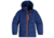 Outdoor Research Super Alpine Down Parka - Mens, Cenote, Extra Large, 2775702650009