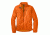 Outdoor Research Superlayer Jacket - Men's-Bengal-Large