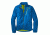 Outdoor Research Superlayer Jacket - Men's-Glacier-X-Large