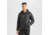 Outdoor Research SuperStrand LT Hoodie - Mens, Black, Small, 2896200001-S