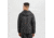 Outdoor Research SuperStrand LT Hoodie - Mens, Black, Small, 2896200001-S