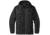Outdoor Research SuperStrand LT Hoodie - Mens, Black, Small, 2896200001-S