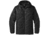 Outdoor Research SuperStrand LT Hoodie - Mens, Black, Extra Large, 2896200001-XL