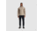 Outdoor Research SuperStrand LT Hoodie - Mens, Pro Khaki, Medium, 2896202291007