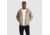 Outdoor Research SuperStrand LT Hoodie - Mens, Pro Khaki, Medium, 2896202291007
