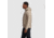Outdoor Research SuperStrand LT Hoodie - Mens, Pro Khaki, Medium, 2896202291007
