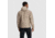 Outdoor Research SuperStrand LT Hoodie - Mens, Pro Khaki, Medium, 2896202291007