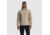 Outdoor Research SuperStrand LT Hoodie - Mens, Pro Khaki, Medium, 2896202291007