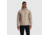 Outdoor Research SuperStrand LT Hoodie - Mens, Pro Khaki, 2XL, 2896202291010