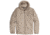 Outdoor Research SuperStrand LT Hoodie - Mens, Pro Khaki, Medium, 2896202291007