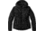Outdoor Research SuperStrand LT Hoodie - Womens, Black, M, 2896220001007