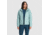Outdoor Research SuperStrand LT Hoodie - Womens, Sage, Extra Small, 2896222444005