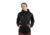 Outdoor Research SuperStrand LT Hoodie - Womens, Solid Black, Extra Large, 2896221677009