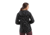 Outdoor Research SuperStrand LT Hoodie - Womens, Solid Black, Large, 2896221677008