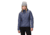 Outdoor Research SuperStrand LT Hoodie - Womens, Summit, Small, 2896220870006