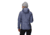 Outdoor Research SuperStrand LT Hoodie - Womens, Summit, Small, 2896220870006