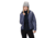 Outdoor Research SuperStrand LT Hoodie - Womens, Summit, Small, 2896220870006