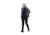 Outdoor Research SuperStrand LT Hoodie - Womens, Summit, Small, 2896220870006
