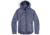 Outdoor Research SuperStrand LT Hoodie - Womens, Summit, Small, 2896220870006