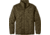 Outdoor Research SuperStrand LT Jacket - Mens, Loden, Small, 2896191943006