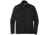 Outdoor Research Surefire Full Zip - Mens, Black Heather, Extra Large, 2714590012009