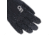 Outdoor Research Sureshot Heated Softshell Gloves - Mens, Black, Medium, 3000070001007