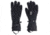 Outdoor Research Sureshot Heated Softshell Gloves - Mens, Black, Medium, 3000070001007
