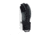 Outdoor Research Sureshot Pro Gloves - Mens, Black, Large, 3005500001008