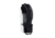 Outdoor Research Sureshot Pro Gloves - Mens, Black, Large, 3005500001008