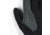 Outdoor Research Sureshot Pro Gloves - Mens, Black, Large, 3005500001008