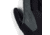 Outdoor Research Sureshot Pro Gloves - Mens, Black, Large, 3005500001008