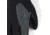 Outdoor Research Sureshot Pro Gloves - Mens, Black, Large, 3005500001008